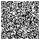 QR code with La Bel Com contacts