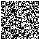 QR code with Stephens Janatorial Service contacts