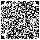 QR code with James Mc Guinness & Assoc contacts