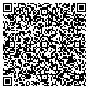 QR code with J C Barber Shop contacts