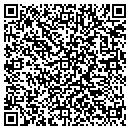 QR code with I L Carriers contacts