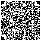QR code with Stephens Janitorial Service contacts