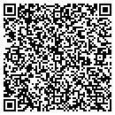 QR code with Gateway Center Plaza 2 contacts