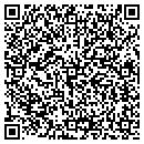 QR code with Daniel S Harlan Inc contacts