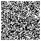 QR code with Brian C Lamson Construction contacts
