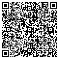 QR code with Gee Management contacts
