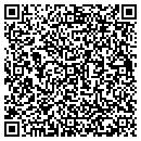 QR code with Jerry's Barber Shop contacts