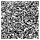 QR code with Jasonasher Com Inc contacts
