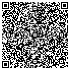 QR code with Brian Elmendorf Construction contacts