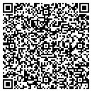 QR code with Hughes Welding & Security Work contacts