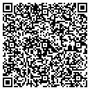 QR code with Streeter Janitorial Servi contacts