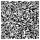 QR code with G S A Pbs Nj Service Center contacts