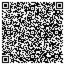 QR code with Sundown Service contacts
