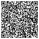 QR code with Jastek contacts