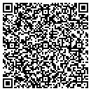 QR code with Javalation Inc contacts