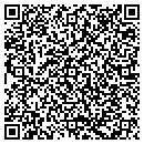 QR code with T-Mobile contacts