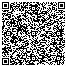 QR code with Iredell Metal & Welding Service contacts