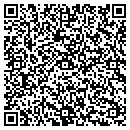 QR code with Heinz Management contacts