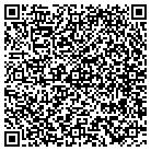 QR code with Struct-Tech Group Inc contacts