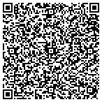QR code with jamos welders and fabricaters contacts