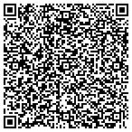 QR code with Jerry Crisp Welding & Fabrication contacts