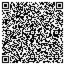 QR code with Tmobile Main Chapman contacts