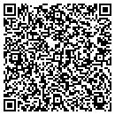 QR code with Supreme Cleaning2 LLC contacts