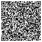 QR code with T Mobile Nordahl Marketplace contacts