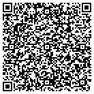QR code with Advanced Entertainment contacts