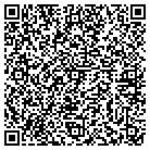 QR code with Jelly Bean Software Inc contacts