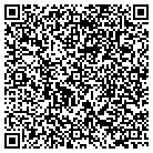 QR code with Jimmy's Auto & 24 Hour Wrecker contacts