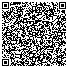 QR code with Brock Richardson Construction contacts