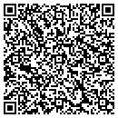 QR code with Jensen System Design contacts