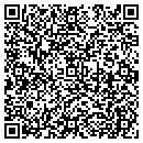 QR code with Taylors Janitorial contacts