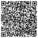 QR code with Taylors Janitorial contacts