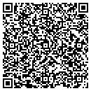 QR code with Tnt Communications contacts