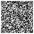 QR code with Johnson Steel Services contacts