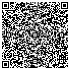 QR code with Beowulf Flexible Business contacts