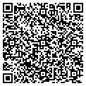 QR code with Jonathan Evans contacts
