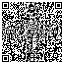 QR code with J M G Computer Svc contacts