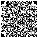 QR code with Tone Communications contacts