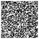 QR code with Ocean Point Financial Systems contacts