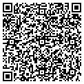QR code with Hondas Etc contacts
