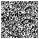 QR code with Dance Heads contacts