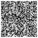 QR code with Goodwill Industries contacts