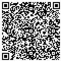 QR code with Three Step Cleaning contacts