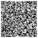 QR code with Tony Investment Corp contacts