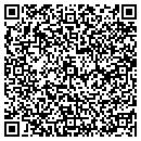 QR code with Kj Welding & Fabricating contacts