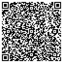 QR code with Johnson Alice B contacts