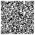 QR code with Jones Hcl Technologies LLC contacts